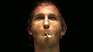 It’s All Gone Pete Tong