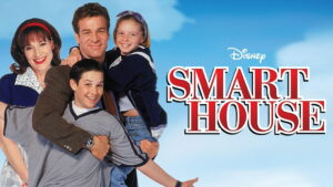 Smart House