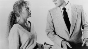 Hello Mary Lou: Prom Night II