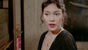 Candy Goes to Hollywood