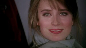 Scanners III: The Takeover