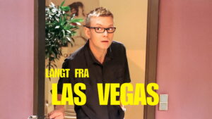 Langt fra Las Vegas