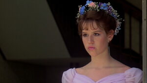 Sixteen Candles