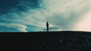 The Other Side of the Wind