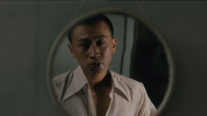 The Time to Live and the Time to Die