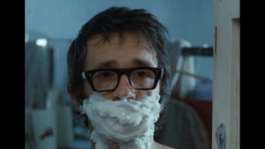 A Jungle Book of Regulations