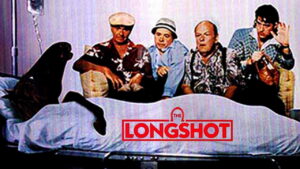 The Longshot