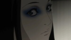 Ergo Proxy
