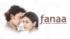 Fanaa