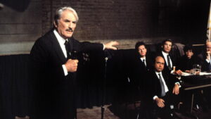 Other People’s Money