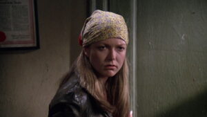 Report to the Commissioner