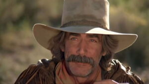 The Quick and the Dead