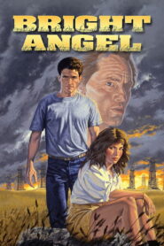 Bright Angel