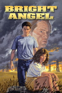 Bright Angel