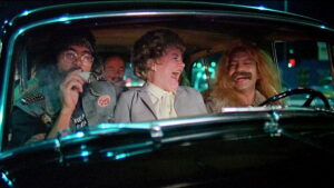 Cheech & Chong’s Next Movie