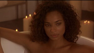 Madea’s Family Reunion