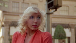 Candy Goes to Hollywood