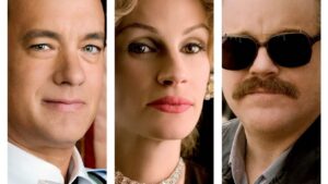 Charlie Wilson’s War