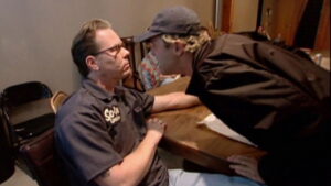 Metallica: Some Kind of Monster