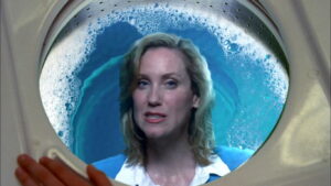 Return to Halloweentown