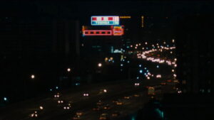 Daughter of the Nile