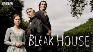 Bleak House (2005)