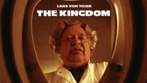The Kingdom (1994)