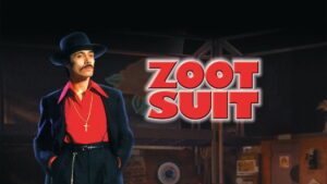 Zoot Suit