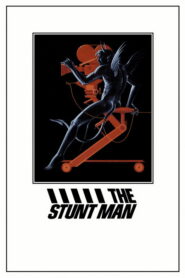 The Stunt Man