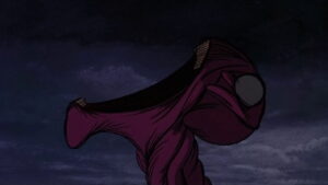 Pink Floyd: The Wall