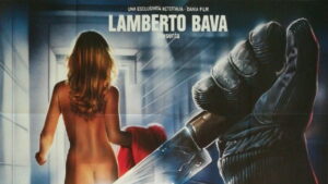 You’ll Die at Midnight