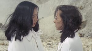 Yumeno Kyusaku’s Girl Hell