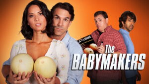 The Babymakers