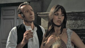 Seven Deaths in the Cat’s Eyes