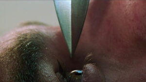 Mission: Impossible II