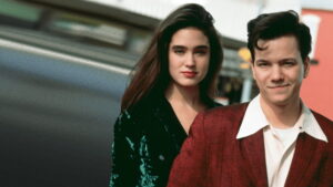 Career Opportunities