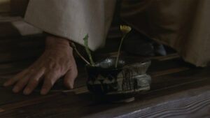 Basara: The Princess Goh