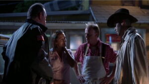 Tales from the Crypt: Demon Knight