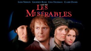 Les Misérables