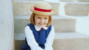 Madeline