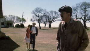 The Great Waldo Pepper