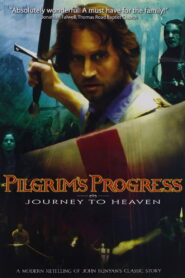 Pilgrim’s Progress