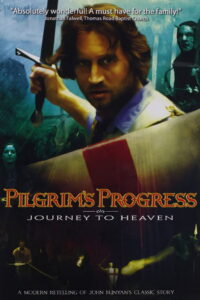 Pilgrim’s Progress