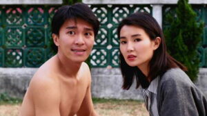 All’s Well, Ends Well