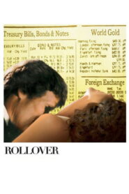 Rollover