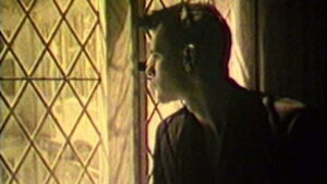 The Angelic Conversation