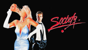 Society