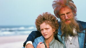 Mister Blot’s Academy