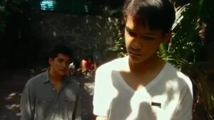 The Blossoming of Maximo Oliveros