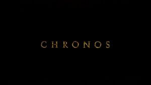 Chronos